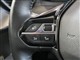 Billede af Peugeot e-208 EL Allure 136HK 5d Aut.