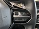 Billede af Peugeot e-208 EL Allure 136HK 5d Aut.