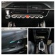 Billede af Peugeot e-208 EL Allure 136HK 5d Aut.