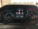 Billede af Peugeot e-208 EL Allure 136HK 5d Aut.