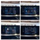 Billede af Peugeot e-208 EL Allure 136HK 5d Aut.