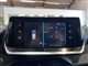 Billede af Peugeot e-208 EL Allure 136HK 5d Aut.