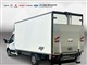 Billede af Ford Transit 350 L3H1 2,0 TDCi Trend 185HK Ladv./Chas. 6g Aut.