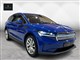 Billede af Skoda Enyaq 85x EL Premium 4x4 286HK 5d Aut.