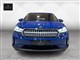 Billede af Skoda Enyaq 85x EL Premium 4x4 286HK 5d Aut.