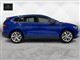 Billede af Skoda Enyaq 85x EL Premium 4x4 286HK 5d Aut.