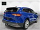 Billede af Skoda Enyaq 85x EL Premium 4x4 286HK 5d Aut.