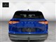 Billede af Skoda Enyaq 85x EL Premium 4x4 286HK 5d Aut.
