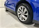 Billede af Skoda Enyaq 85x EL Premium 4x4 286HK 5d Aut.