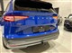 Billede af Skoda Enyaq 85x EL Premium 4x4 286HK 5d Aut.