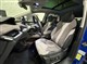 Billede af Skoda Enyaq 85x EL Premium 4x4 286HK 5d Aut.