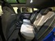 Billede af Skoda Enyaq 85x EL Premium 4x4 286HK 5d Aut.