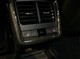 Billede af Skoda Enyaq 85x EL Premium 4x4 286HK 5d Aut.
