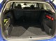Billede af Skoda Enyaq 85x EL Premium 4x4 286HK 5d Aut.