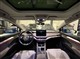Billede af Skoda Enyaq 85x EL Premium 4x4 286HK 5d Aut.