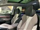 Billede af Skoda Enyaq 85x EL Premium 4x4 286HK 5d Aut.