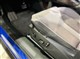 Billede af Skoda Enyaq 85x EL Premium 4x4 286HK 5d Aut.