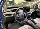 Billede af Skoda Enyaq 85x EL Premium 4x4 286HK 5d Aut.