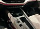 Billede af Skoda Enyaq 85x EL Premium 4x4 286HK 5d Aut.