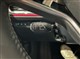 Billede af Skoda Enyaq 85x EL Premium 4x4 286HK 5d Aut.