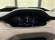 Billede af Skoda Enyaq 85x EL Premium 4x4 286HK 5d Aut.