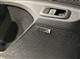 Billede af Skoda Enyaq 85x EL Premium 4x4 286HK 5d Aut.