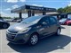 Billede af Peugeot 208 1,2 VTi Plus+ 82HK 5d