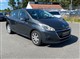 Billede af Peugeot 208 1,2 VTi Plus+ 82HK 5d