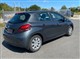 Billede af Peugeot 208 1,2 VTi Plus+ 82HK 5d