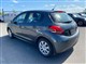 Billede af Peugeot 208 1,2 VTi Plus+ 82HK 5d