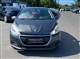 Billede af Peugeot 208 1,2 VTi Plus+ 82HK 5d