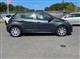 Billede af Peugeot 208 1,2 VTi Plus+ 82HK 5d