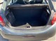 Billede af Peugeot 208 1,2 VTi Plus+ 82HK 5d