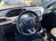 Billede af Peugeot 208 1,2 VTi Plus+ 82HK 5d