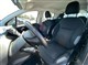Billede af Peugeot 208 1,2 VTi Plus+ 82HK 5d