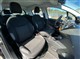 Billede af Peugeot 208 1,2 VTi Plus+ 82HK 5d