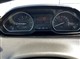 Billede af Peugeot 208 1,2 VTi Plus+ 82HK 5d