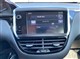 Billede af Peugeot 208 1,2 VTi Plus+ 82HK 5d