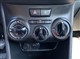 Billede af Peugeot 208 1,2 VTi Plus+ 82HK 5d