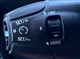 Billede af Peugeot 208 1,2 VTi Plus+ 82HK 5d