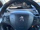 Billede af Peugeot 208 1,2 VTi Plus+ 82HK 5d