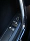 Billede af Peugeot 208 1,2 VTi Plus+ 82HK 5d
