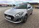 Billede af Suzuki Swift 1,2 Dualjet  Mild hybrid Exclusive 90HK 5d