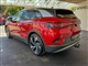 Billede af VW ID.4 EL Pro Performance 204HK 5d Aut.