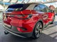 Billede af VW ID.4 EL Pro Performance 204HK 5d Aut.