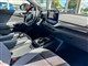 Billede af VW ID.4 EL Pro Performance 204HK 5d Aut.