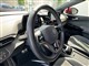 Billede af VW ID.4 EL Pro Performance 204HK 5d Aut.