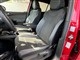 Billede af VW ID.4 EL Pro Performance 204HK 5d Aut.