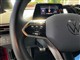 Billede af VW ID.4 EL Pro Performance 204HK 5d Aut.