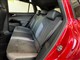 Billede af VW ID.4 EL Pro Performance 204HK 5d Aut.